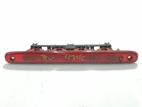  LUZ CENTRAL DE FRENO, CITROEN, C1 