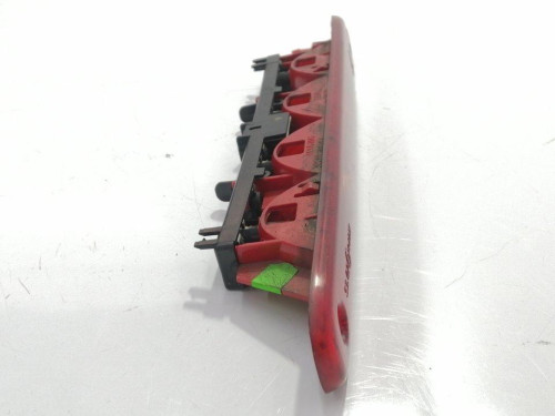  LUZ CENTRAL DE FRENO, CITROEN, C1 