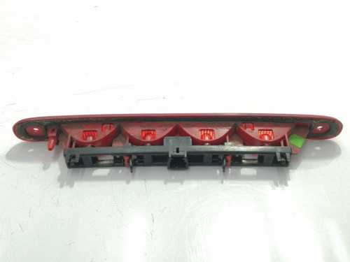 LUZ CENTRAL DE FRENO, CITROEN, C1 