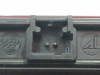 LUZ CENTRAL DE FRENO, CITROEN, C1 