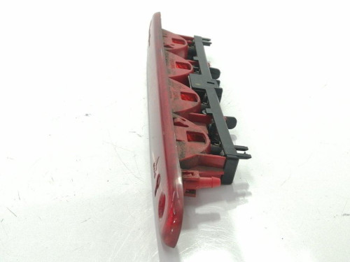  LUZ CENTRAL DE FRENO, CITROEN, C1 