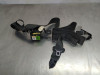  CINTURON SEGURIDAD TRASERO IZQUIERDO KIA SPORTAGE (SL) 