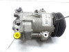  COMPRESOR AIRE ACONDICIONADO OPEL ASTRA J BERLINA 5P 