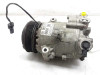  COMPRESOR AIRE ACONDICIONADO OPEL ASTRA J BERLINA 5P 