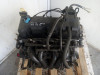  MOTOR COMPLETO Ford KA (CCQ) 