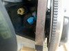  MOTOR COMPLETO Ford KA (CCQ) 