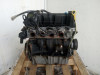  MOTOR COMPLETO Ford KA (CCQ) 