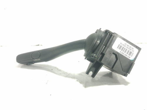  MANDO LIMPIA AUDI A6 BERLINA (4F2) 