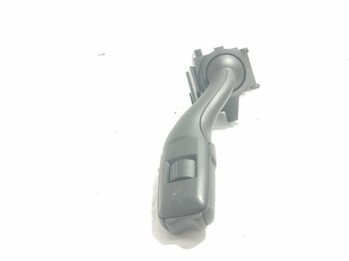  MANDO LIMPIA AUDI A6 BERLINA (4F2) 