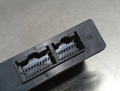 MODULO ELECTRONICO, CADILLAC, STS