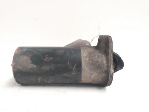  MOTOR ARRANQUE VOLVO S60 BERLINA 