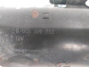  MOTOR ARRANQUE VOLVO S60 BERLINA 