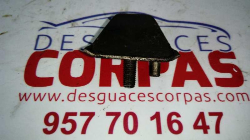  SOPORTE MOTOR 