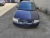 AUDI A3 (8L) — Donor Vehicle for Used Parts 