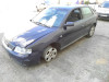 AUDI A3 (8L) — Donor Vehicle for Used Parts 