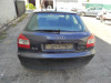 AUDI A3 (8L) — Donor Vehicle for Used Parts 