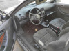 AUDI A3 (8L) — Donor Vehicle for Used Parts 
