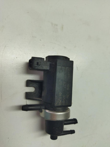  VALVULA AIRE ADICIONAL SEAT CORDOBA BERLINA (6K2) 