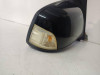 RETROVISOR DERECHO Ford FOCUS C-MAX (CAP)(2003) 