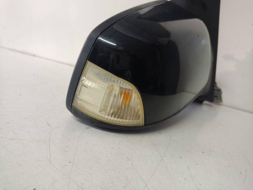 RETROVISOR DERECHO Ford FOCUS C-MAX (CAP)(2003) 