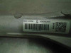 CREMALLERA DIRECCION NISSAN NOTE (E12) 