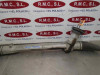 CREMALLERA DIRECCION NISSAN NOTE (E12) 