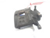 PINZA DE FRENO DELANTERA IZQUIERDA SUBARU IMPREZA (G11/GD/GG) 