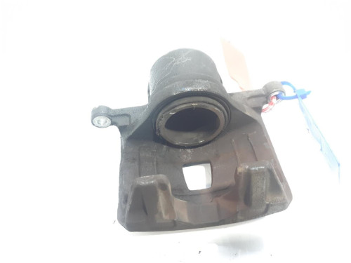 PINZA DE FRENO DELANTERA IZQUIERDA SUBARU IMPREZA (G11/GD/GG) 