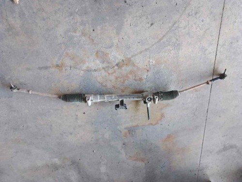 CREMALLERA DIRECCION Fiat II BRAVO (198) 