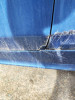 PUERTA DELANTERA DERECHA BMW SERIE 1 BERLINA (E81/E87) 