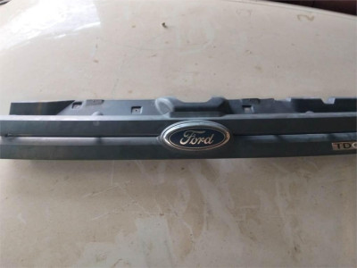 REJILLA DELANTERA, FORD, TRANSIT CONNECT (TC7)