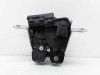 CERRADURA MALETERO / PORTON MERCEDES-BENZ CLASE CLA (BM 117) 