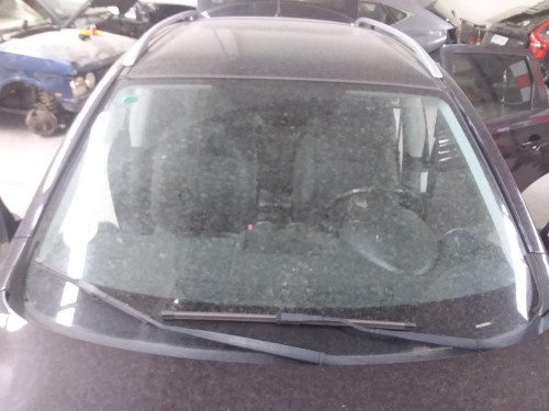 PARABRISAS Nissan QASHQAI (J10) 