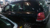  OPEL ZAFIRA B 