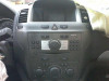  OPEL ZAFIRA B 