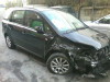  OPEL ZAFIRA B 
