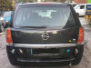  OPEL ZAFIRA B 