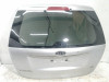  PORTON TRASERO, KIA, CARNIVAL 