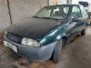  FORD FIESTA BERLINA 
