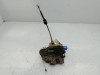  CERRADURA PUERTA DELANTERA DERECHA SEAT IBIZA (6L1) 