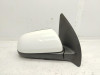 RETROVISOR DERECHO CHEVROLET AVEO BERLINA 