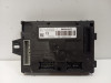  CAJA RELES / FUSIBLES RENAULT CLIO IV 