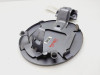 TAPA EXTERIOR COMBUSTIBLE Mazda 6 BERLINA (GG) 