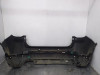 PARAGOLPES TRASERO JEEP COMPASS (M7) 
