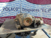 DIFERENCIAL DELANTERO Nissan TERRANO II (R20) 