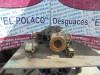 DIFERENCIAL DELANTERO Nissan TERRANO II (R20) 