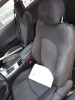 MERCEDES-BENZ CLASE C (BM 203) SPORTCOUPE — автомобиль-донор на запчасти 