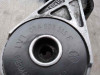 TENSOR CORREA AUXILIAR Audi A3 (8L) 