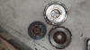 KIT EMBRAGUE Volkswagen TOURAN (1T3) 