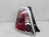 PILOTO TRASERO IZQUIERDO Fiat 500 (150) BERLINA 